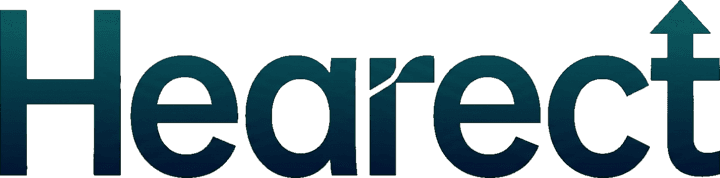 Hearect